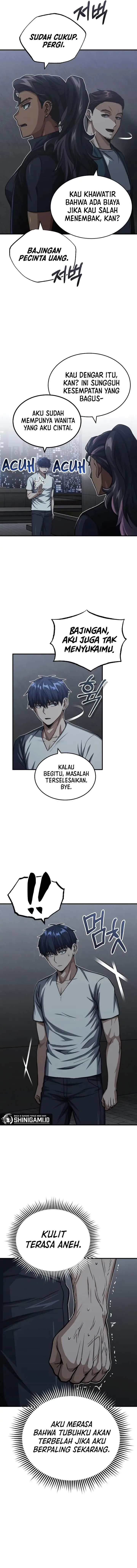 image-komik-genius-of-the-unique-lineage-chapter-50-9/17