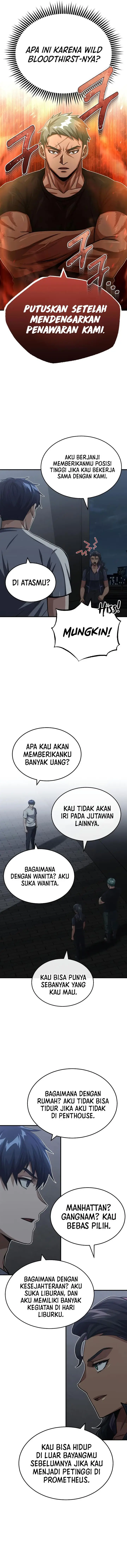 image-komik-genius-of-the-unique-lineage-chapter-50-10/17