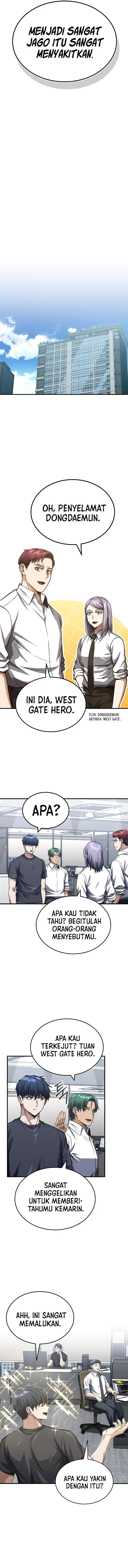 image-komik-genius-of-the-unique-lineage-chapter-50-12/17