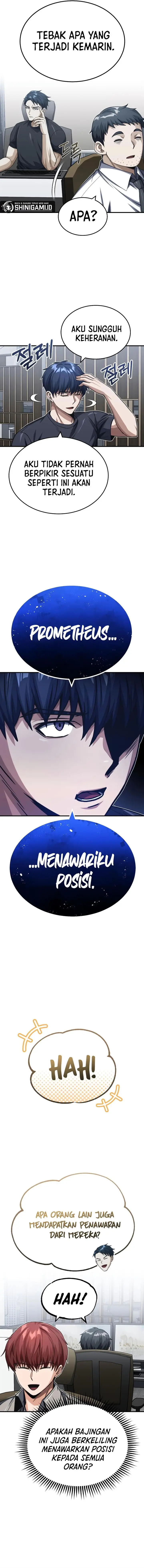 image-komik-genius-of-the-unique-lineage-chapter-50-13/17