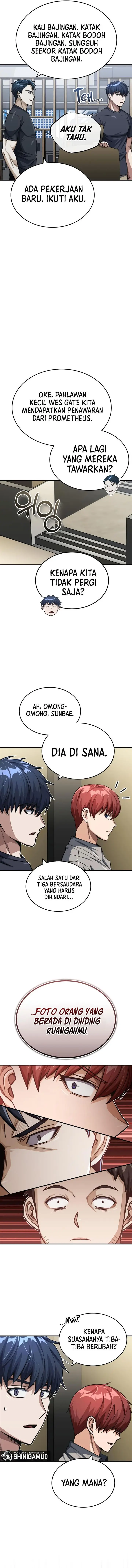 image-komik-genius-of-the-unique-lineage-chapter-50-14/17