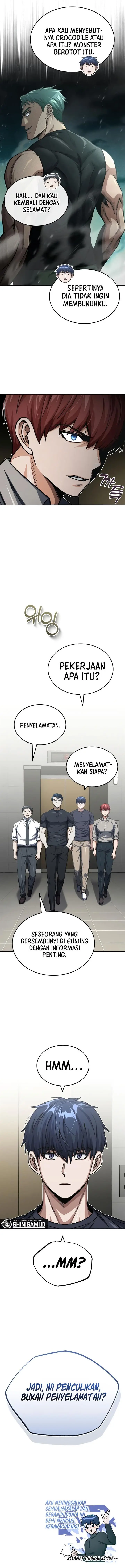 image-komik-genius-of-the-unique-lineage-chapter-50-15/17