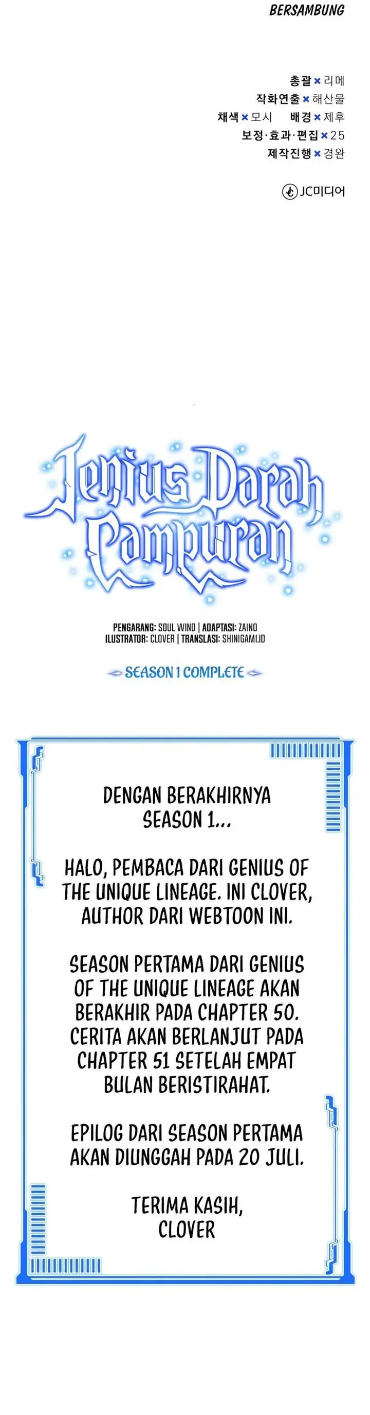 image-komik-genius-of-the-unique-lineage-chapter-50-16/17