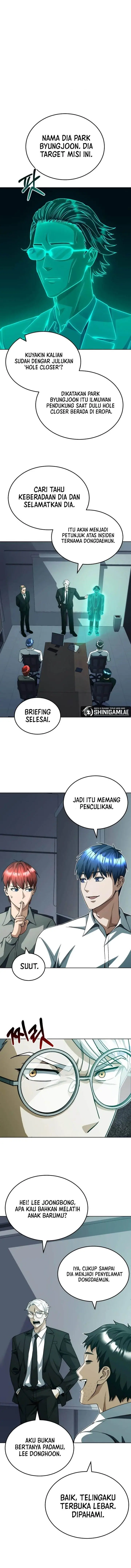 image-komik-genius-of-the-unique-lineage-chapter-51-0/17