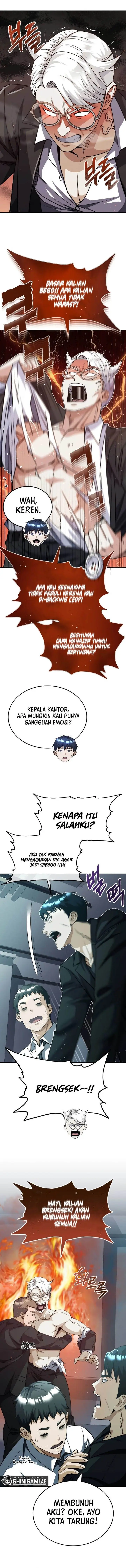 image-komik-genius-of-the-unique-lineage-chapter-51-2/17