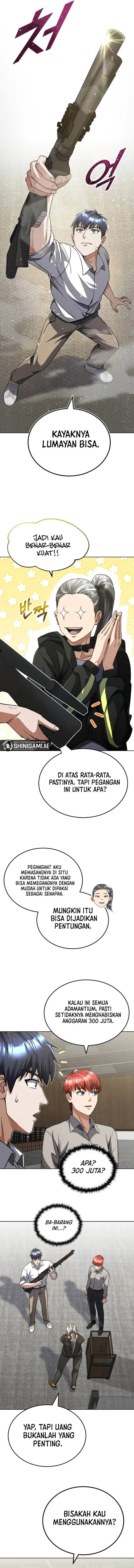 image-komik-genius-of-the-unique-lineage-chapter-51-7/17