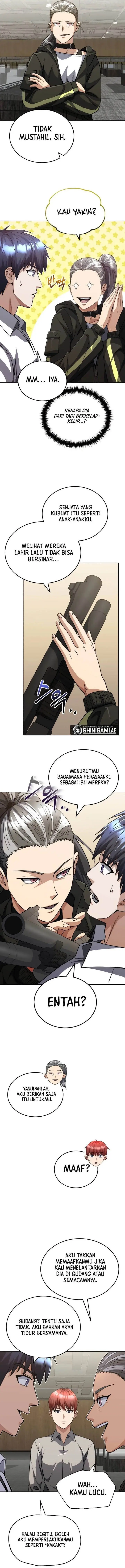 image-komik-genius-of-the-unique-lineage-chapter-51-8/17