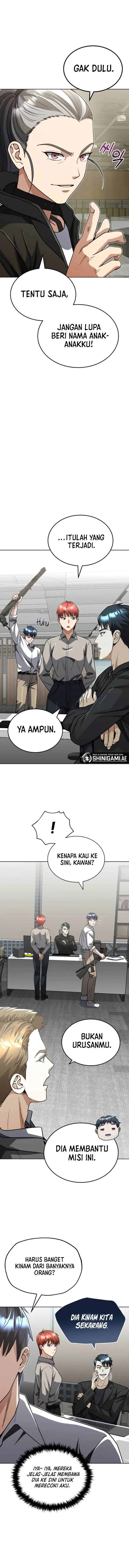 image-komik-genius-of-the-unique-lineage-chapter-51-9/17