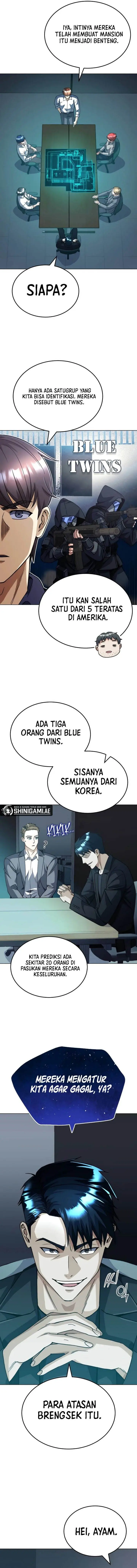 image-komik-genius-of-the-unique-lineage-chapter-51-11/17