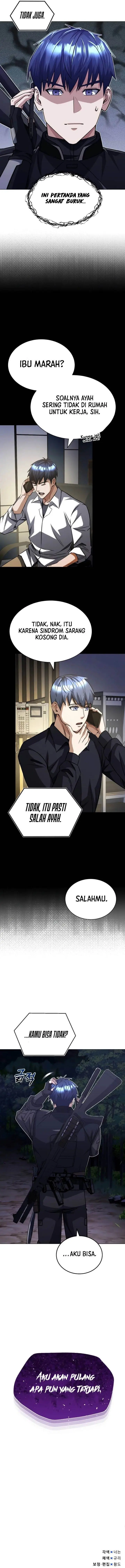 image-komik-genius-of-the-unique-lineage-chapter-51-15/17