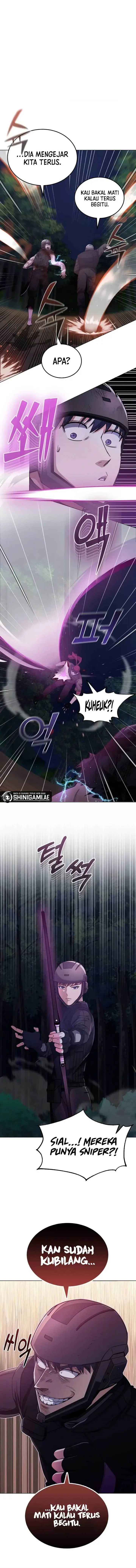 image-komik-genius-of-the-unique-lineage-chapter-53-0/19