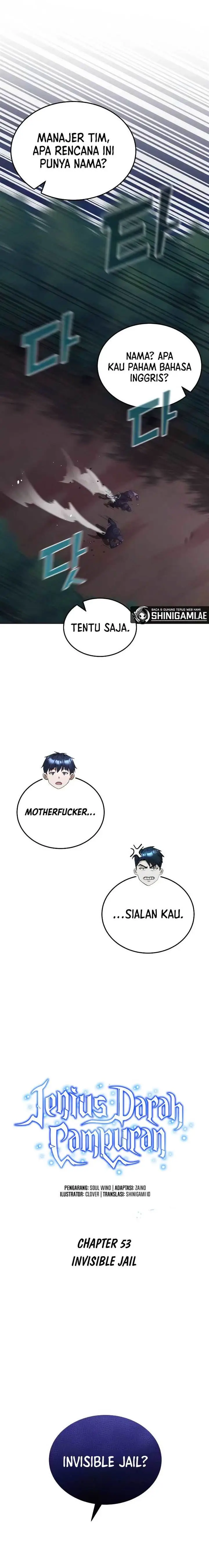 image-komik-genius-of-the-unique-lineage-chapter-53-1/19