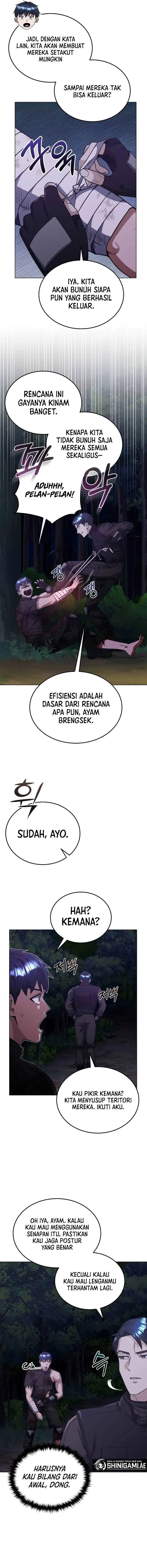 image-komik-genius-of-the-unique-lineage-chapter-53-2/19