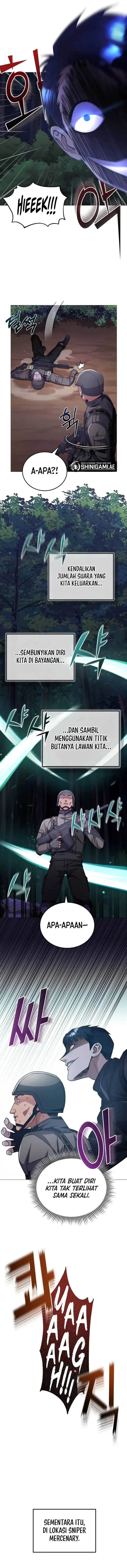 image-komik-genius-of-the-unique-lineage-chapter-53-4/19