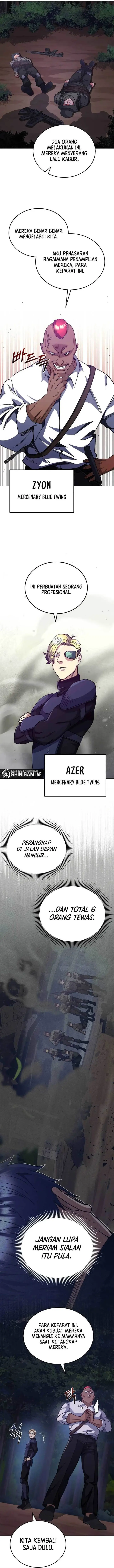 image-komik-genius-of-the-unique-lineage-chapter-53-5/19