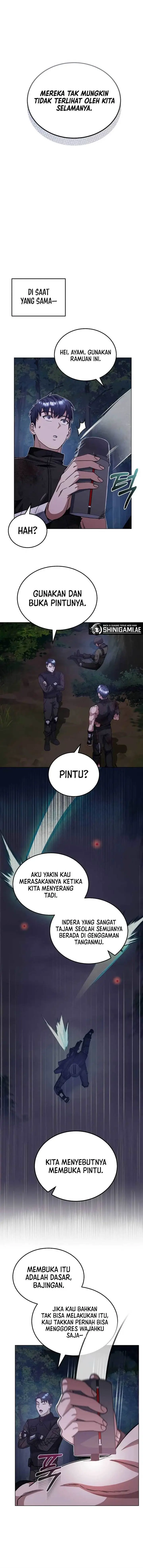 image-komik-genius-of-the-unique-lineage-chapter-53-6/19