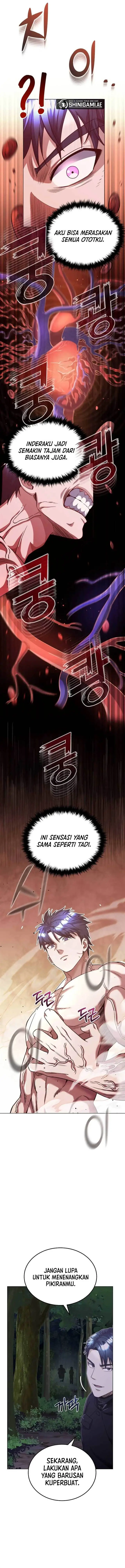 image-komik-genius-of-the-unique-lineage-chapter-53-7/19