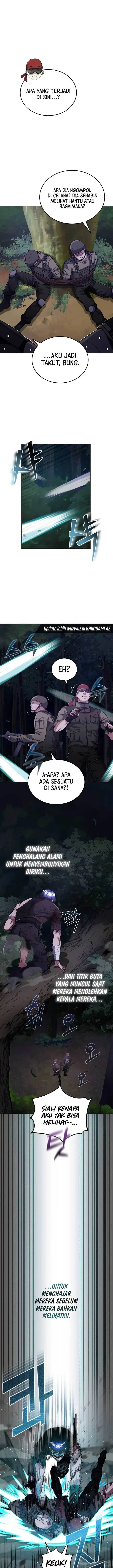 image-komik-genius-of-the-unique-lineage-chapter-53-8/19