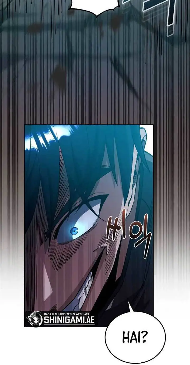 image-komik-genius-of-the-unique-lineage-chapter-53-9/19