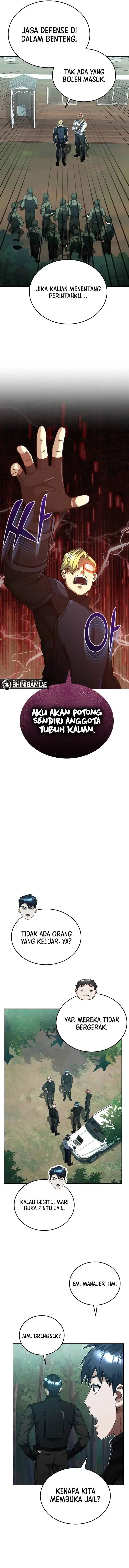 image-komik-genius-of-the-unique-lineage-chapter-53-13/19