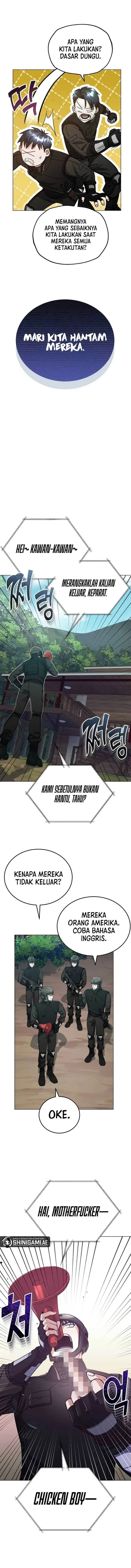 image-komik-genius-of-the-unique-lineage-chapter-53-15/19