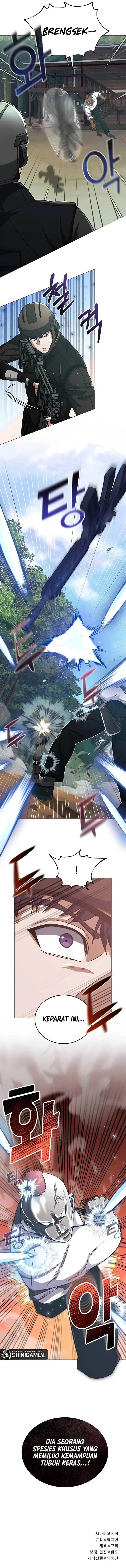 image-komik-genius-of-the-unique-lineage-chapter-53-17/19