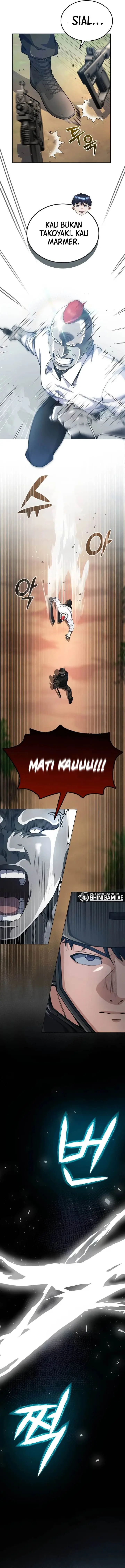 image-komik-genius-of-the-unique-lineage-chapter-54-1/16