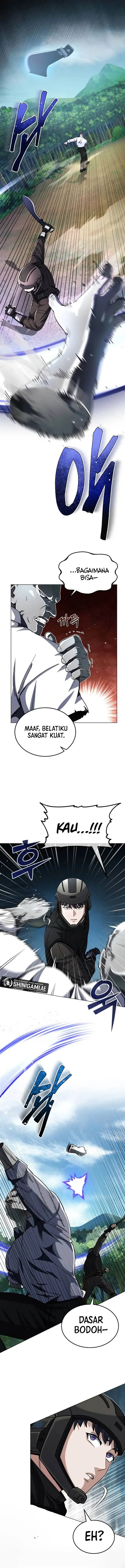 image-komik-genius-of-the-unique-lineage-chapter-54-2/16