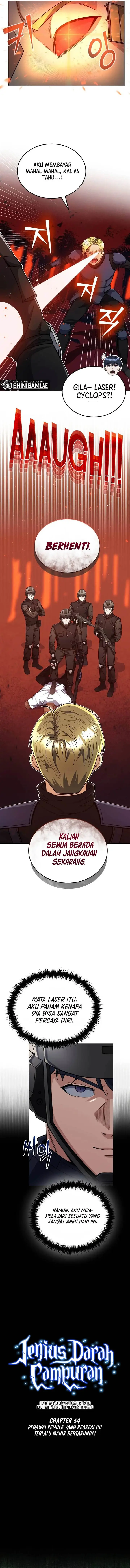 image-komik-genius-of-the-unique-lineage-chapter-54-5/16