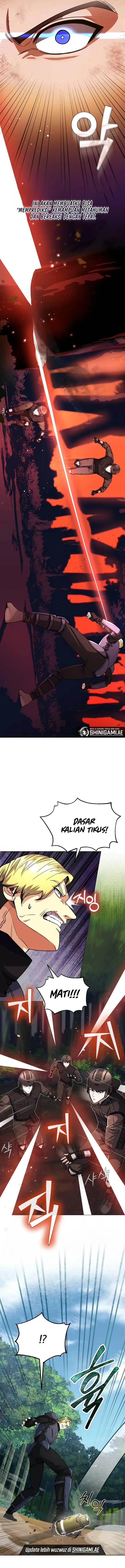 image-komik-genius-of-the-unique-lineage-chapter-54-8/16