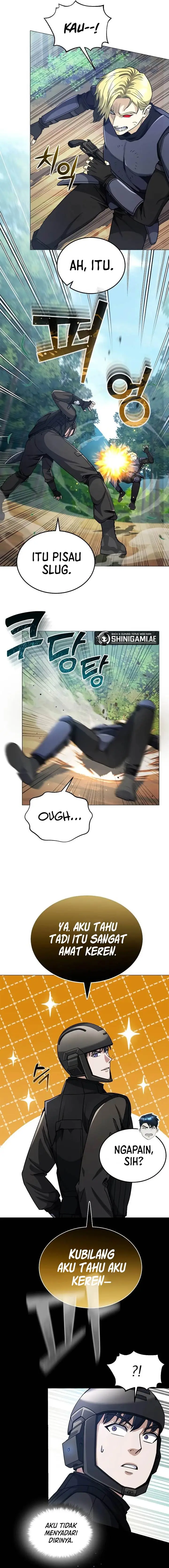 image-komik-genius-of-the-unique-lineage-chapter-54-10/16