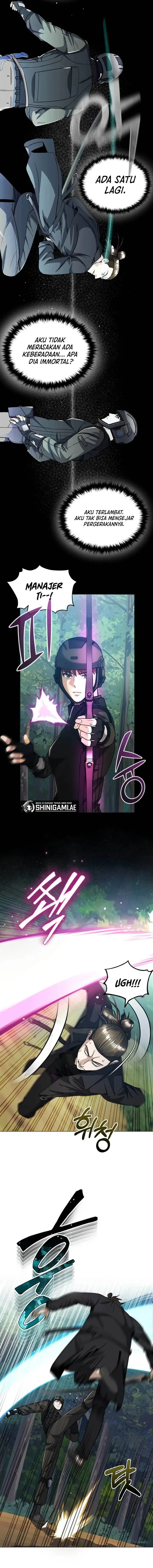 image-komik-genius-of-the-unique-lineage-chapter-54-11/16