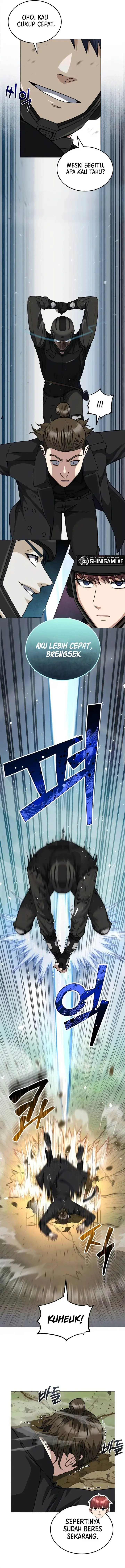 image-komik-genius-of-the-unique-lineage-chapter-54-12/16