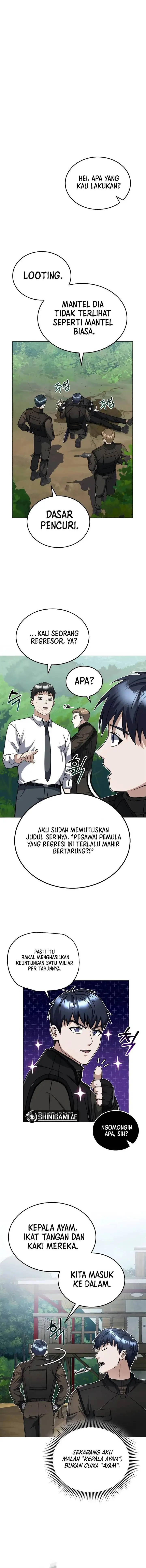 image-komik-genius-of-the-unique-lineage-chapter-54-13/16