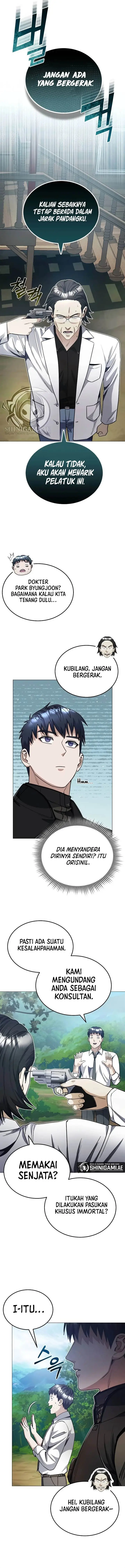 image-komik-genius-of-the-unique-lineage-chapter-54-14/16