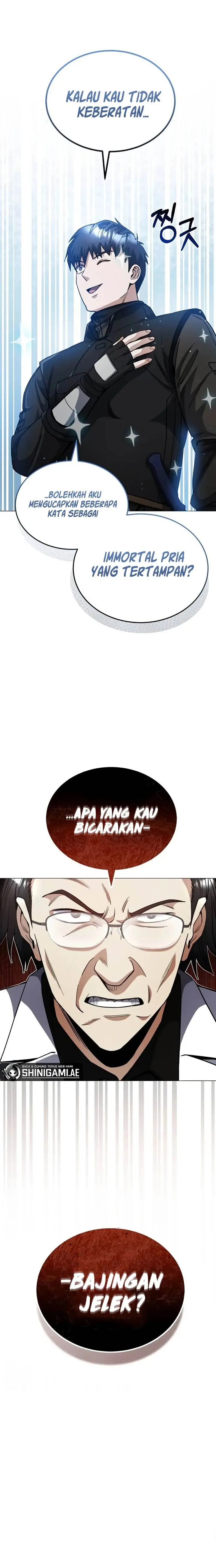 image-komik-genius-of-the-unique-lineage-chapter-54-15/16