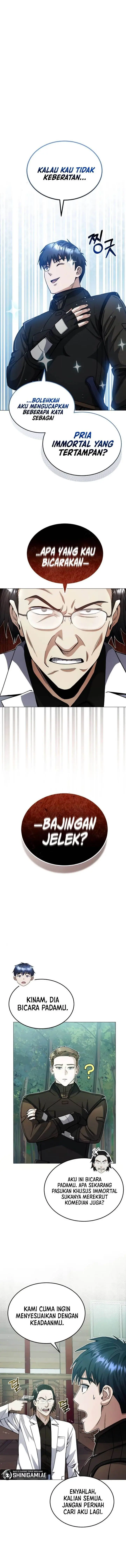 image-komik-genius-of-the-unique-lineage-chapter-55-0/16