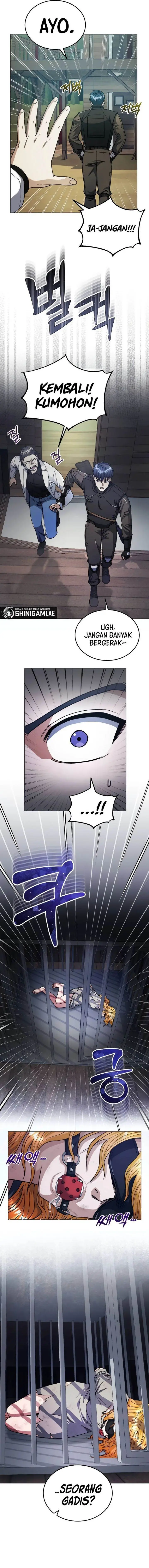 image-komik-genius-of-the-unique-lineage-chapter-55-2/16