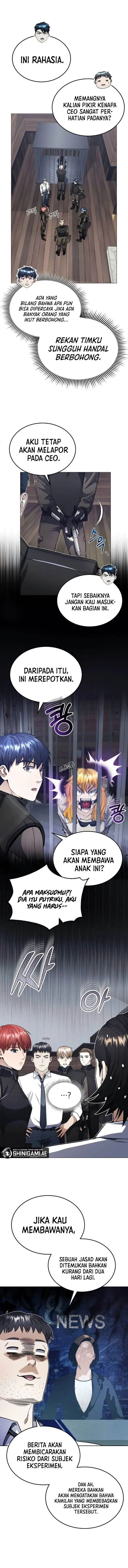 image-komik-genius-of-the-unique-lineage-chapter-55-7/16