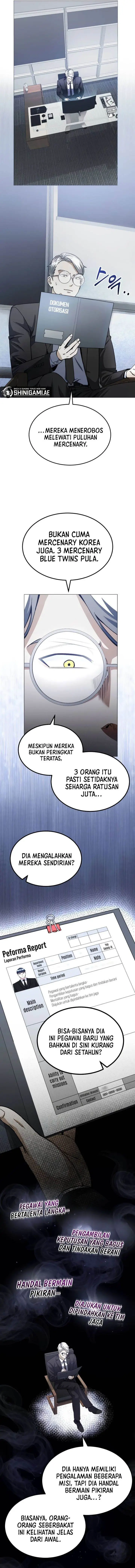 image-komik-genius-of-the-unique-lineage-chapter-55-14/16