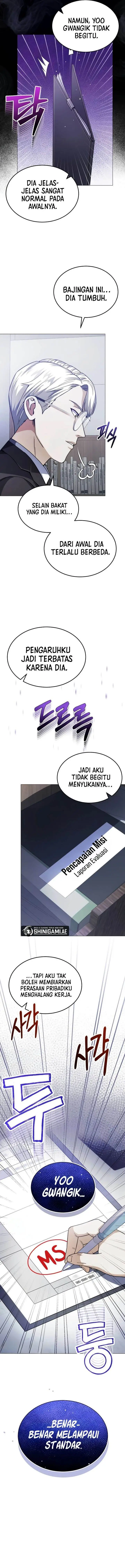 image-komik-genius-of-the-unique-lineage-chapter-55-15/16