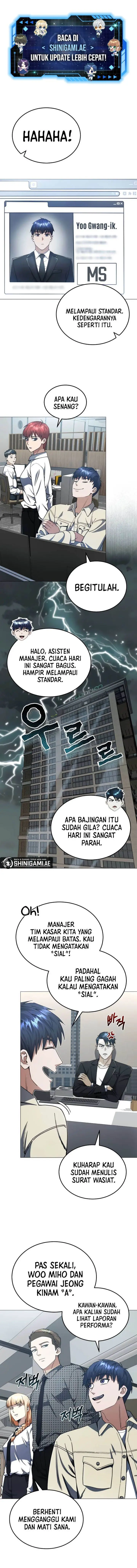 image-komik-genius-of-the-unique-lineage-chapter-56-0/17
