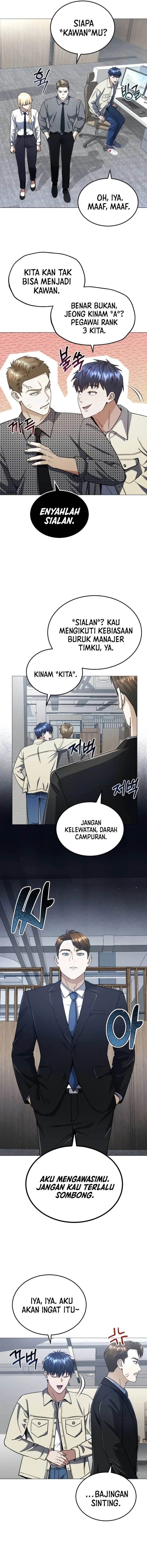 image-komik-genius-of-the-unique-lineage-chapter-56-1/17