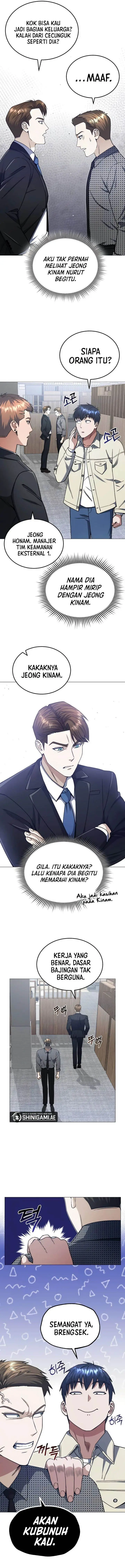 image-komik-genius-of-the-unique-lineage-chapter-56-2/17