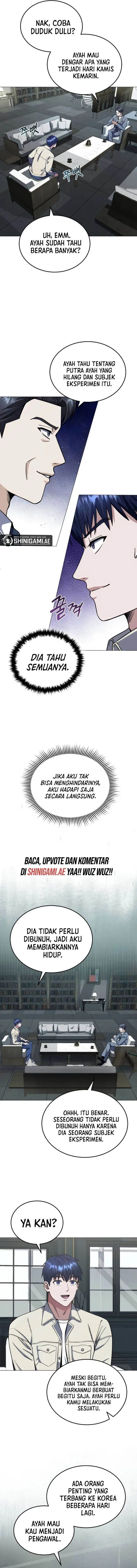 image-komik-genius-of-the-unique-lineage-chapter-56-4/17