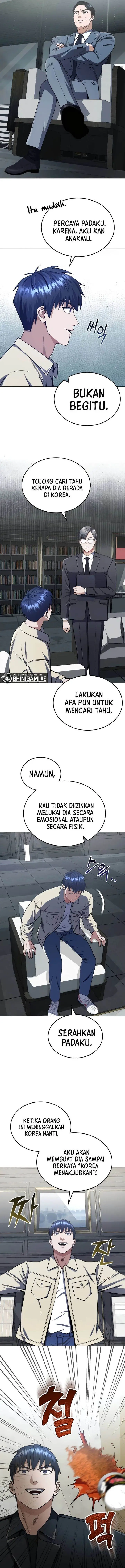 image-komik-genius-of-the-unique-lineage-chapter-56-5/17