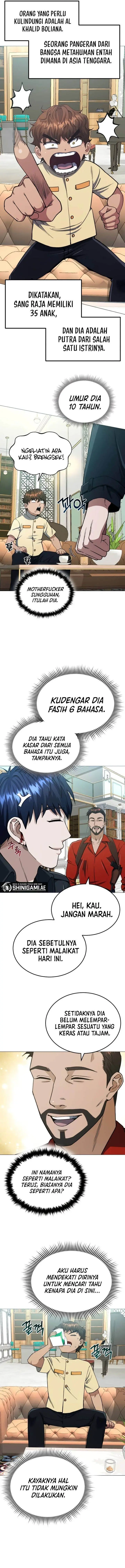 image-komik-genius-of-the-unique-lineage-chapter-56-7/17