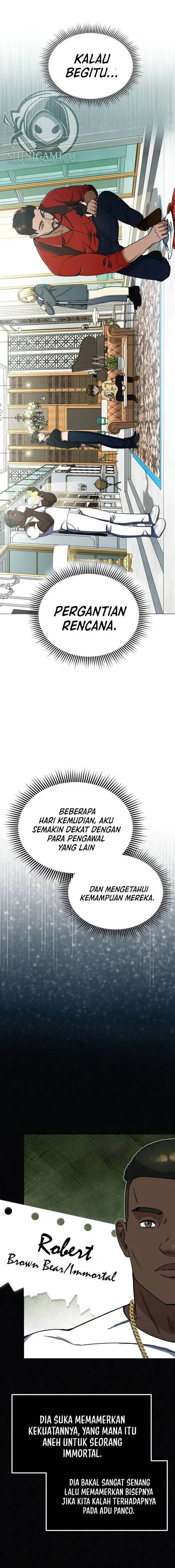 image-komik-genius-of-the-unique-lineage-chapter-56-8/17