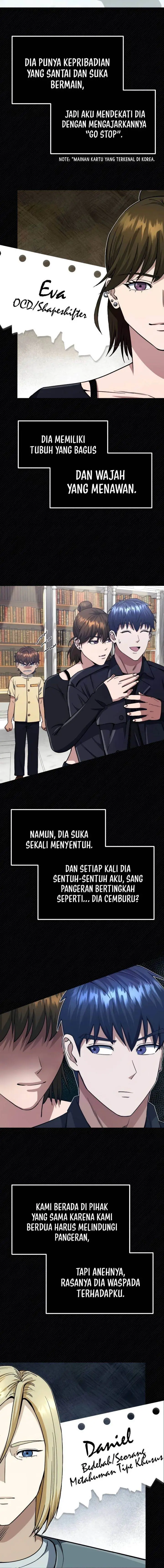 image-komik-genius-of-the-unique-lineage-chapter-56-10/17