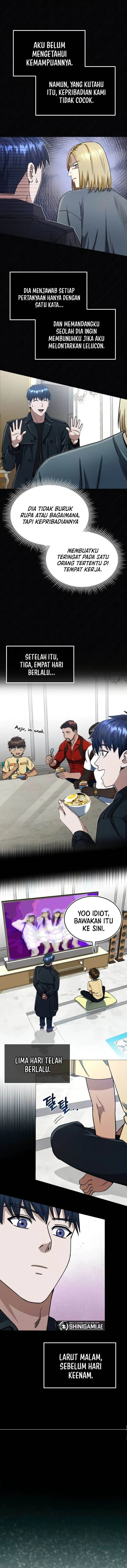 image-komik-genius-of-the-unique-lineage-chapter-56-11/17